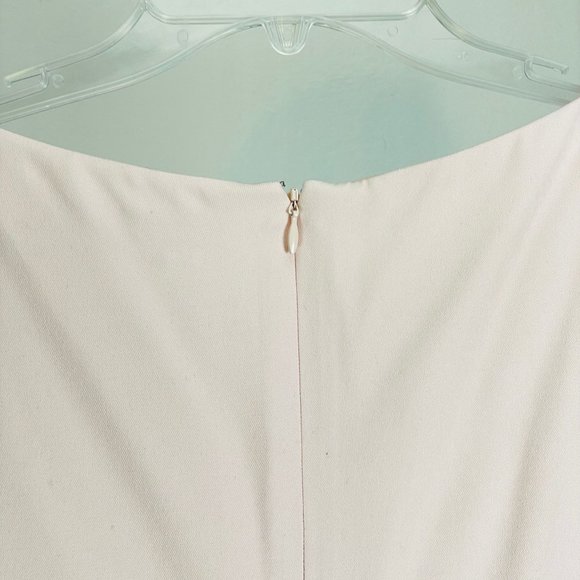 Shosanna Dress (1048348) - Picture 3 of 6